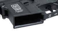 Specna Arms SA-C03 CORE&trade; HAL ETU&trade; Gen.2 airsoft Carbine Black