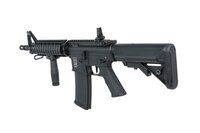 Specna Arms SA-C04 CORE&trade; HAL ETU&trade; Gen.2 airsoft Carbine Black