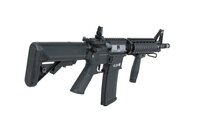 Specna Arms SA-C04 CORE&trade; HAL ETU&trade; Gen.2 airsoft Carbine Black
