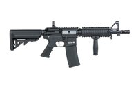 Specna Arms SA-C04 CORE&trade; HAL ETU&trade; Gen.2 airsoft Carbine Black