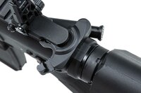 Specna Arms SA-C04 CORE&trade; HAL ETU&trade; Gen.2 airsoft Carbine Black