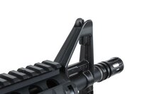 Specna Arms SA-C04 CORE&trade; HAL ETU&trade; Gen.2 airsoft Carbine Black