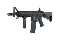 Specna Arms SA-C04 CORE&trade; HAL ETU&trade; Gen.2 airsoft Carbine Black