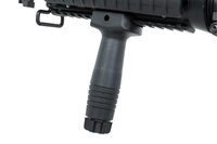 Specna Arms SA-C04 CORE&trade; HAL ETU&trade; Gen.2 airsoft Carbine Black