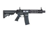 Specna Arms SA-C05 CORE&trade; HAL ETU&trade; Gen.2 airsoft Carbine Black
