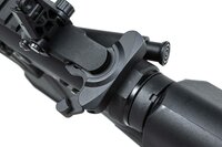 Specna Arms SA-C05 CORE&trade; HAL ETU&trade; Gen.2 airsoft Carbine Black