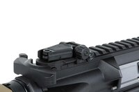 Specna Arms SA-C05 CORE&trade; HAL ETU&trade; Gen.2 Half-Tan airsoft Carbine