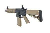 Specna Arms SA-C05 CORE&trade; HAL ETU&trade; Gen.2 Half-Tan airsoft Carbine