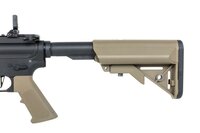 Specna Arms SA-C05 CORE&trade; HAL ETU&trade; Gen.2 Half-Tan airsoft Carbine