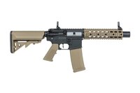 Specna Arms SA-C05 CORE&trade; HAL ETU&trade; Gen.2 Half-Tan airsoft Carbine