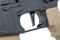 Specna Arms SA-C05 CORE&trade; HAL ETU&trade; Gen.2 Half-Tan airsoft Carbine