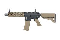 Specna Arms SA-C05 CORE&trade; HAL ETU&trade; Gen.2 Half-Tan airsoft Carbine