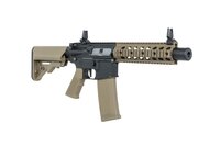 Specna Arms SA-C05 CORE&trade; HAL ETU&trade; Gen.2 Half-Tan airsoft Carbine