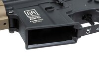 Specna Arms SA-C05 CORE&trade; HAL ETU&trade; Gen.2 Half-Tan airsoft Carbine