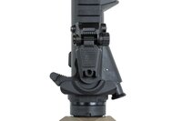 Specna Arms SA-C05 CORE&trade; HAL ETU&trade; Gen.2 Half-Tan airsoft Carbine