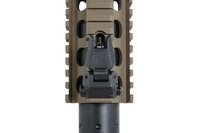 Specna Arms SA-C05 CORE&trade; HAL ETU&trade; Gen.2 Half-Tan airsoft Carbine