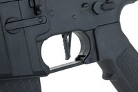 Specna Arms SA-C06 CORE&trade; HAL ETU&trade; Gen.2 airsoft Carbine Black