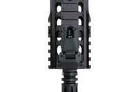 Specna Arms SA-C06 CORE&trade; HAL ETU&trade; Gen.2 airsoft Carbine Black