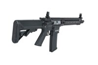 Specna Arms SA-C06 CORE&trade; HAL ETU&trade; Gen.2 airsoft Carbine Black