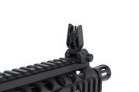 Specna Arms SA-C06 CORE&trade; HAL ETU&trade; Gen.2 airsoft Carbine Black