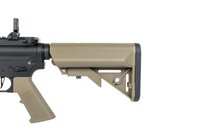 Specna Arms SA-C06 CORE&trade; HAL ETU&trade; Gen.2 Half-Tan airsoft Carbine