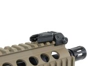 Specna Arms SA-C06 CORE&trade; HAL ETU&trade; Gen.2 Half-Tan airsoft Carbine