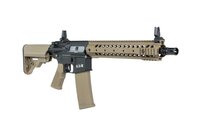 Specna Arms SA-C06 CORE&trade; HAL ETU&trade; Gen.2 Half-Tan airsoft Carbine