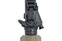 Specna Arms SA-C06 CORE&trade; HAL ETU&trade; Gen.2 Half-Tan airsoft Carbine