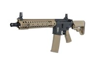 Specna Arms SA-C06 CORE&trade; HAL ETU&trade; Gen.2 Half-Tan airsoft Carbine