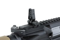 Specna Arms SA-C06 CORE&trade; HAL ETU&trade; Gen.2 Half-Tan airsoft Carbine