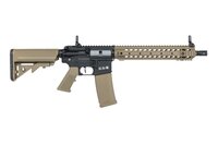 Specna Arms SA-C06 CORE&trade; HAL ETU&trade; Gen.2 Half-Tan airsoft Carbine