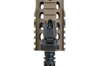 Specna Arms SA-C06 CORE&trade; HAL ETU&trade; Gen.2 Half-Tan airsoft Carbine
