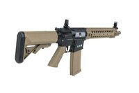 Specna Arms SA-C06 CORE&trade; HAL ETU&trade; Gen.2 Half-Tan airsoft Carbine