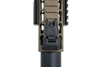 Specna Arms SA-C07 CORE&trade; HAL ETU&trade; Gen.2 Half-Tan airsoft Carbine