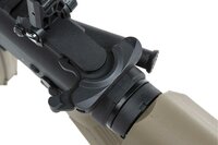 Specna Arms SA-C07 CORE&trade; HAL ETU&trade; Gen.2 Half-Tan airsoft Carbine