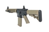 Specna Arms SA-C07 CORE&trade; HAL ETU&trade; Gen.2 Half-Tan airsoft Carbine