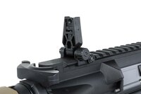 Specna Arms SA-C07 CORE&trade; HAL ETU&trade; Gen.2 Half-Tan airsoft Carbine