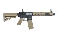 Specna Arms SA-C07 CORE&trade; HAL ETU&trade; Gen.2 Half-Tan airsoft Carbine