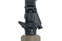 Specna Arms SA-C07 CORE&trade; HAL ETU&trade; Gen.2 Half-Tan airsoft Carbine