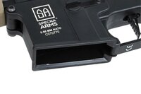 Specna Arms SA-C07 CORE&trade; HAL ETU&trade; Gen.2 Half-Tan airsoft Carbine