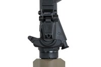 Specna Arms SA-C07 CORE&trade; HAL ETU&trade; Gen.2 Half-Tan airsoft Carbine