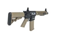 Specna Arms SA-C07 CORE&trade; HAL ETU&trade; Gen.2 Half-Tan airsoft Carbine