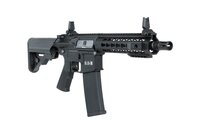 Specna Arms SA-C08 CORE&trade; HAL ETU&trade; Gen.2 airsoft Carbine Black