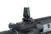 Specna Arms SA-C08 CORE&trade; HAL ETU&trade; Gen.2 airsoft Carbine Black