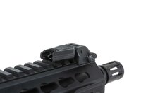 Specna Arms SA-C08 CORE&trade; HAL ETU&trade; Gen.2 airsoft Carbine Black