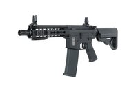 Specna Arms SA-C08 CORE&trade; HAL ETU&trade; Gen.2 airsoft Carbine Black