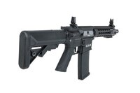 Specna Arms SA-C08 CORE&trade; HAL ETU&trade; Gen.2 airsoft Carbine Black