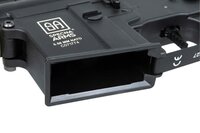 Specna Arms SA-C08 CORE&trade; HAL ETU&trade; Gen.2 Half-Tan airsoft Carbine