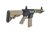Specna Arms SA-C08 CORE&trade; HAL ETU&trade; Gen.2 Half-Tan airsoft Carbine