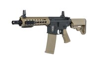Specna Arms SA-C08 CORE&trade; HAL ETU&trade; Gen.2 Half-Tan airsoft Carbine